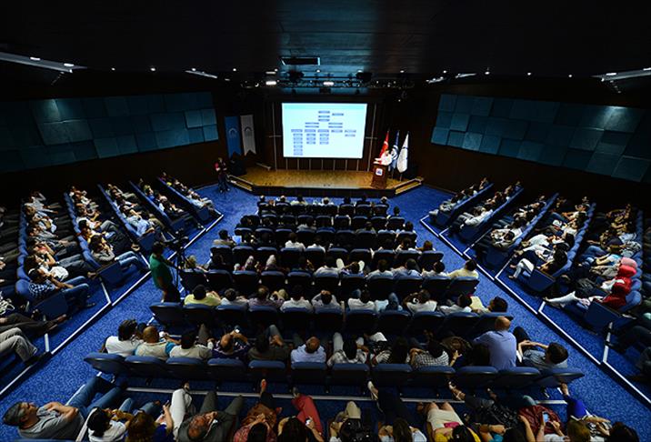 Anadolu Ajansı çalışanlarına zam müjdesi