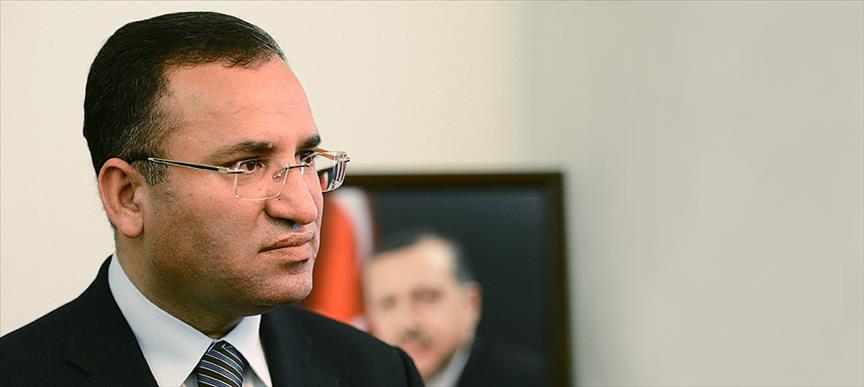 Cemil Bey'in ismi üzerinde bir karar çıkabilir