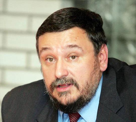 Analitičar Davor Gjenero za AA: Hrvatska se nije korektno ponijela prema BiH i Srbiji