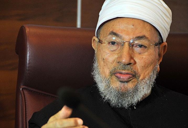 Karadavi'den "Mursi'ye şans verin"  çağrısı