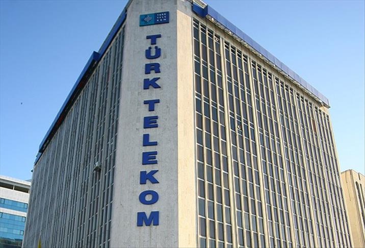 Turk Telekom joins International Cloud Security Alliance