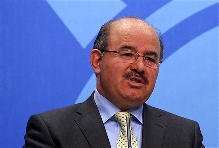 Mursi'nin boyun eğmeyen tavrını takdir etmek gerekiyor