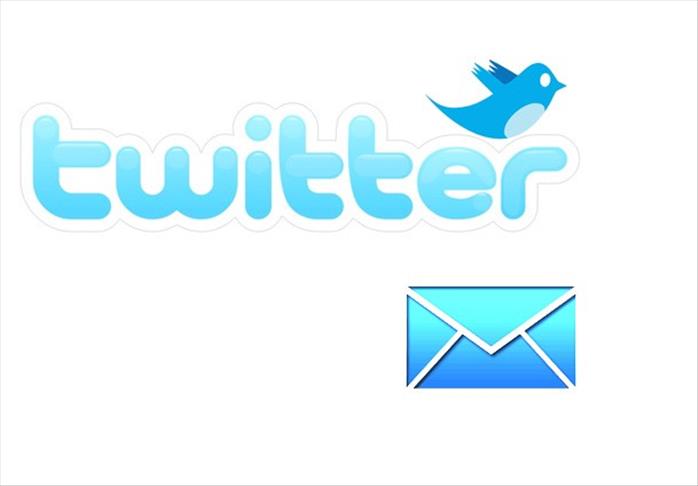 Twitter üzerinden rating ölçümü geliyor