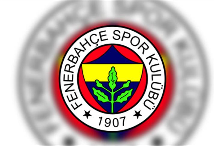 Fenerbahçe'den kadro açıklaması