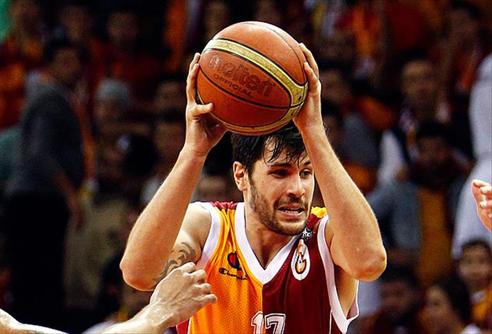 Garanti'den Cenk Akyol açıklaması