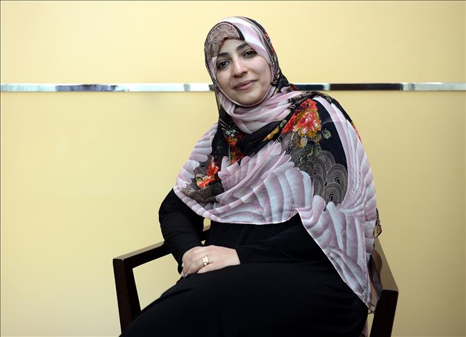 'Military coup creates more polarisation in Egypt'