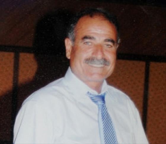 Turkish driver released in Afghanistan