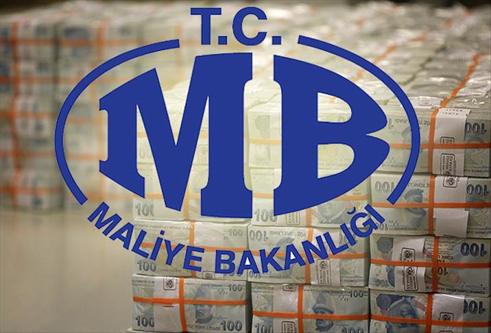 ÖTV'den devlete 40 milyar lira gelir