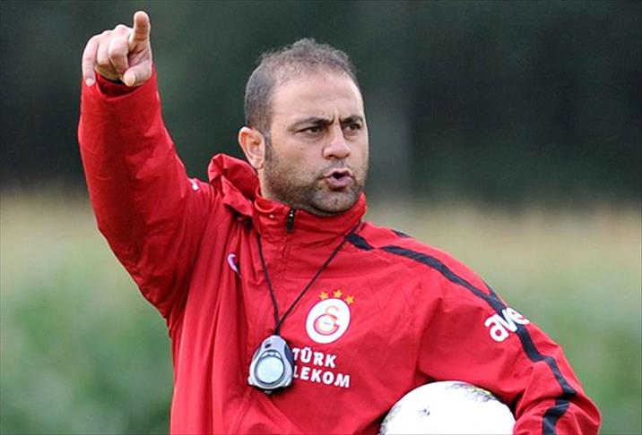 Ali ve Bruma ile ilgileniyoruz
