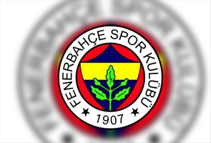 Fenerbahçe D-Smart ile anlaştı