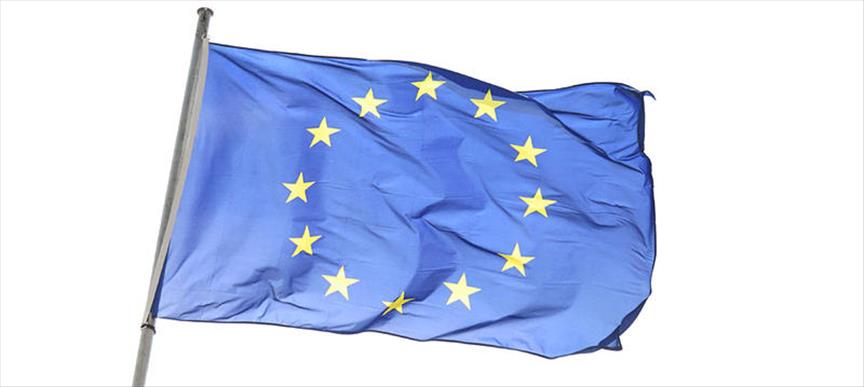 Albania might be EU candidate by December