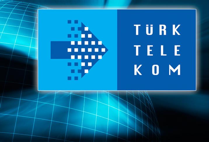 Türk Telekom'da anlaşma