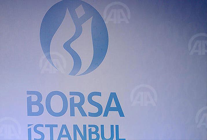 Borsa Istanbul signs contract with Bosnian stock market