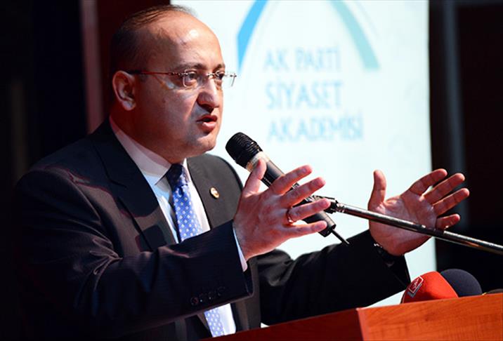 İngiliz gazetesine verilen ilan densizliktir