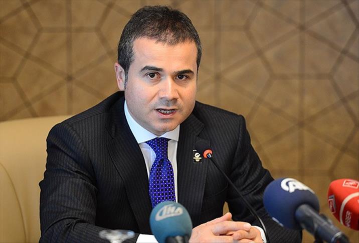 Son sözü söyleyecek siyaset olmamalı