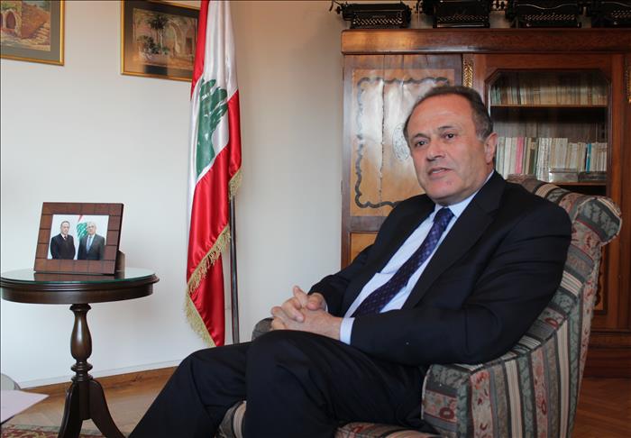 "Turkey's achievements over past 20 years are incredible miracle"