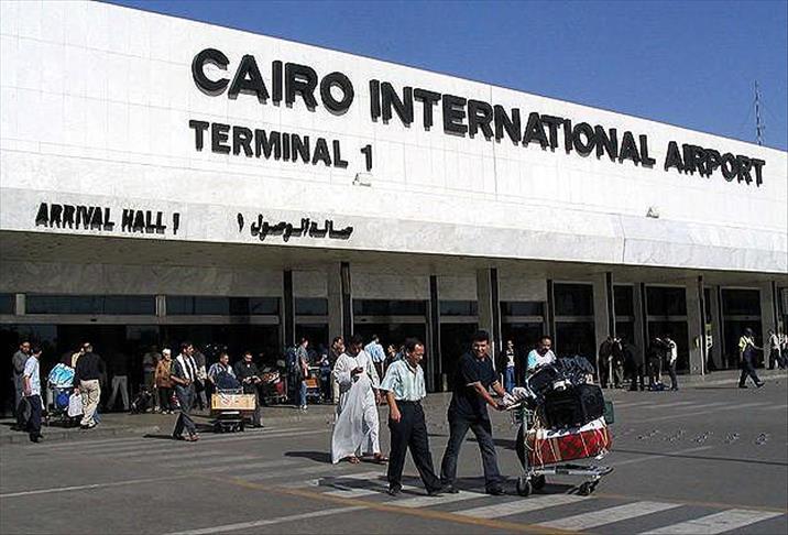 ئیدارهی میسڕ سیستهمی نوێی ڤیزهی توركیا پوچهڵ كردهوه.