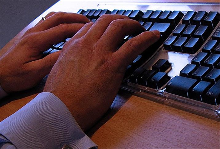 BTK çocuk istismarını fotoğraf DNA'sıyla önleyecek