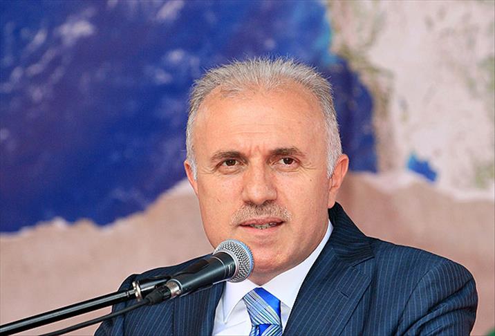 The Times'a ve ilanı verenlere dava
