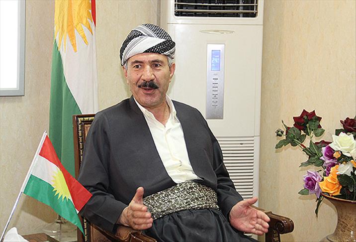 Qedexeya Xutbeyê li 12 melayan