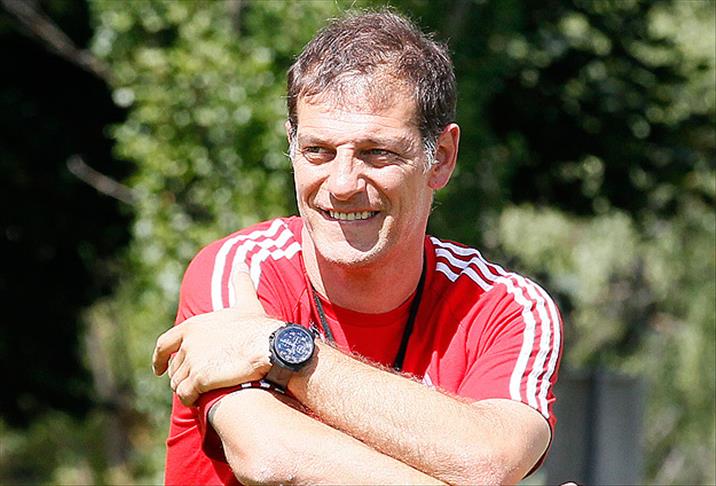 Biliç ''kaptan''a İstanbul'da karar verecek