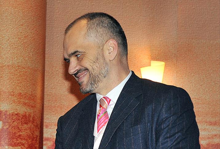 Yeni hükümette yer alacak bakanların isimleri belli oldu