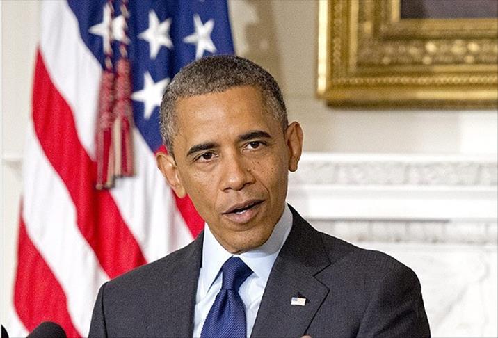 Resumption of Israel-Palestine peace talks