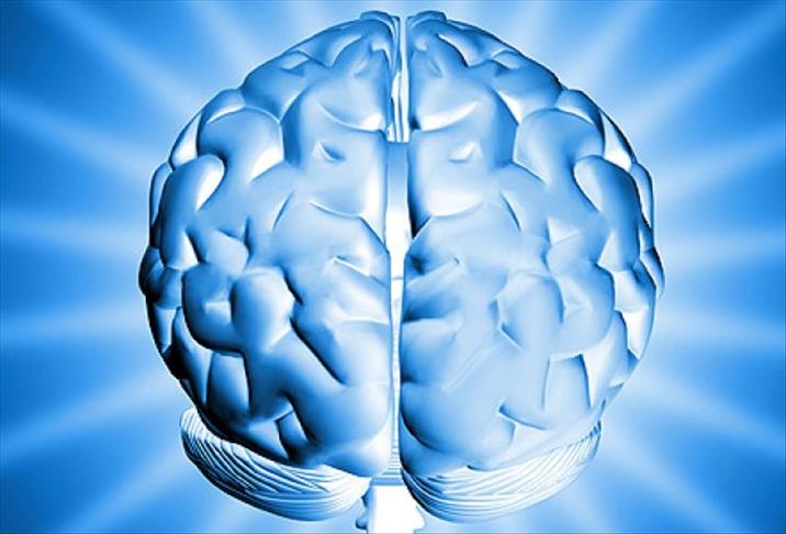 Başa darbe almak IQ'yu düşürüyor