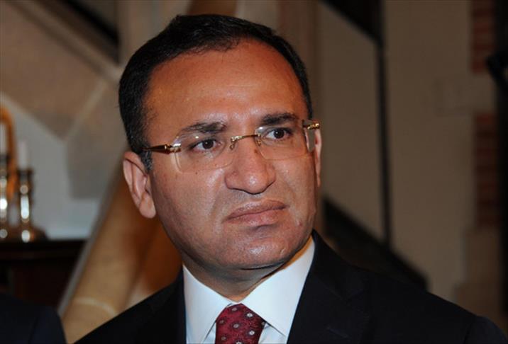 Bu dava demokrasimiz bakımından önemli