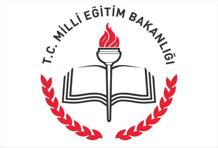 Liselilere ortalama yükseltme hakkı