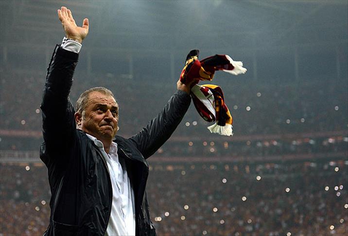 Süper Lig'in şampiyon teknik direktörleri