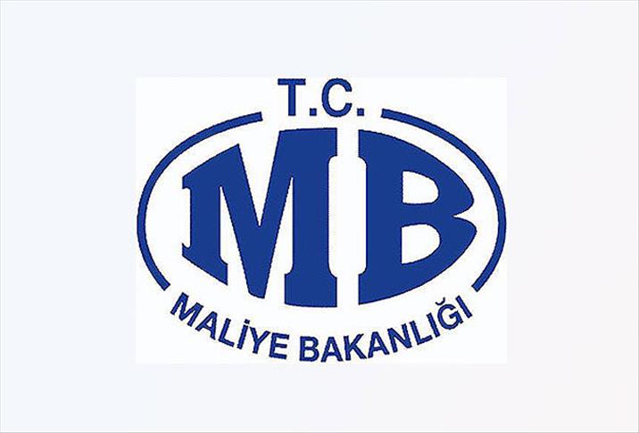 Maliye Bakanlığına 2 bin vergi müfettişi yardımcısı