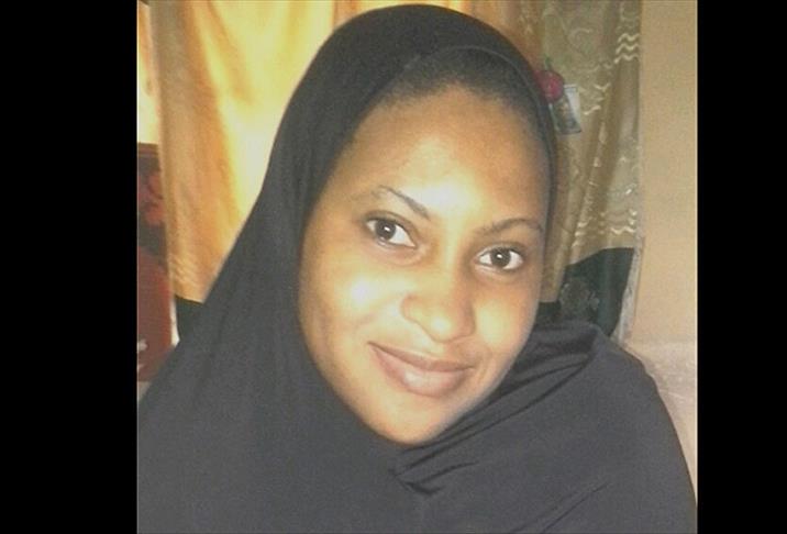 Muslim convert stirs uproar in Nigeria