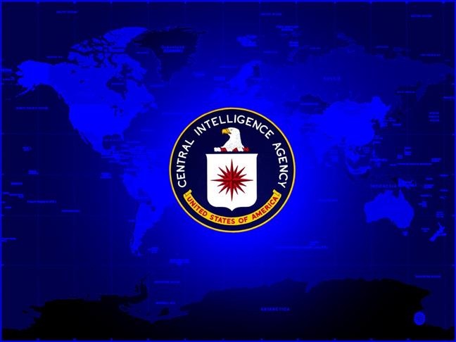 CIA officially accepts role in 1953 Iran Coup