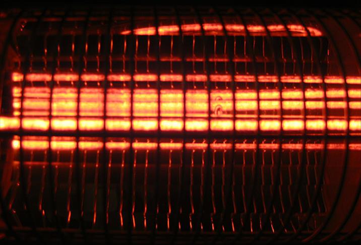 18 ürün hakkında toplatma kararı