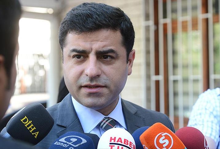 Odeya Ocalan guherî