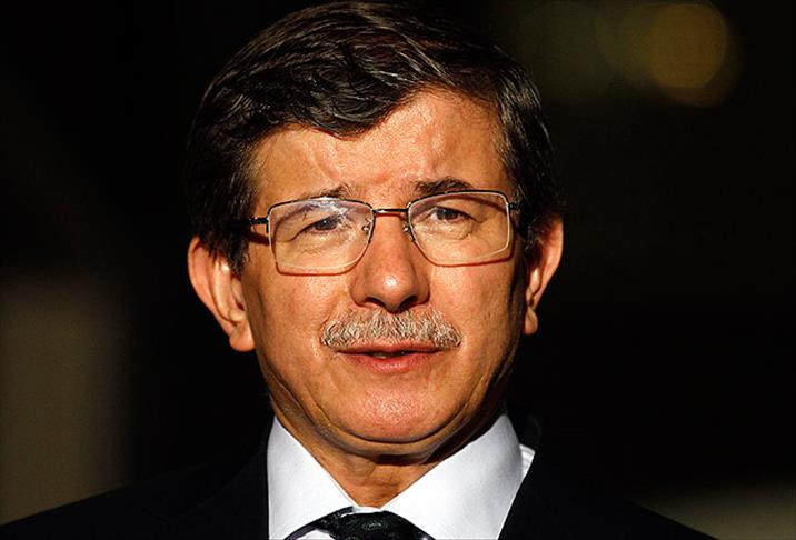 Rusya'nın Suriye'ye çağrısı olumlu bir gelişme