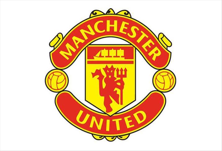 Fellaini Manchester United'da