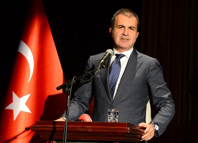Turkey's cultural diplomacy in Hungary more effective with Yunus Emre Institute