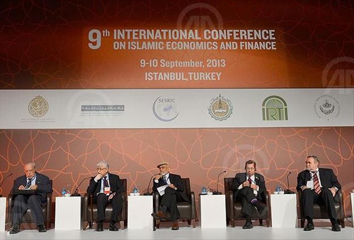 Islamophobia prevents Islamic finance expansion: Malaysian scholar