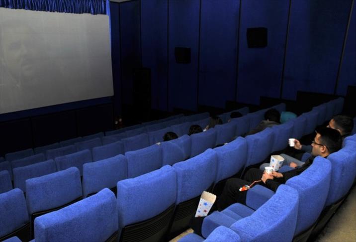 Yaz bitti Türk filmleri mevsimi başladı
