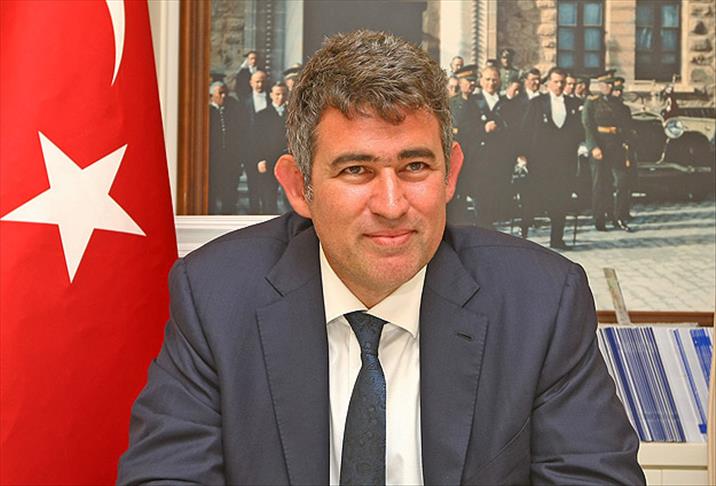 Stajyer avukatlara sınav geliyor