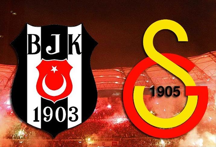 Derbiye 2 bin güvenlik personeli