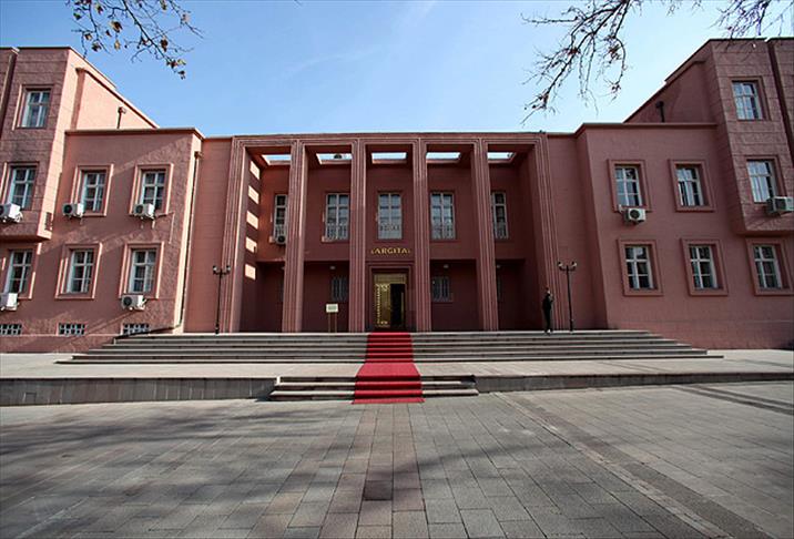Yargıtay'dan ünlüler lehine karar