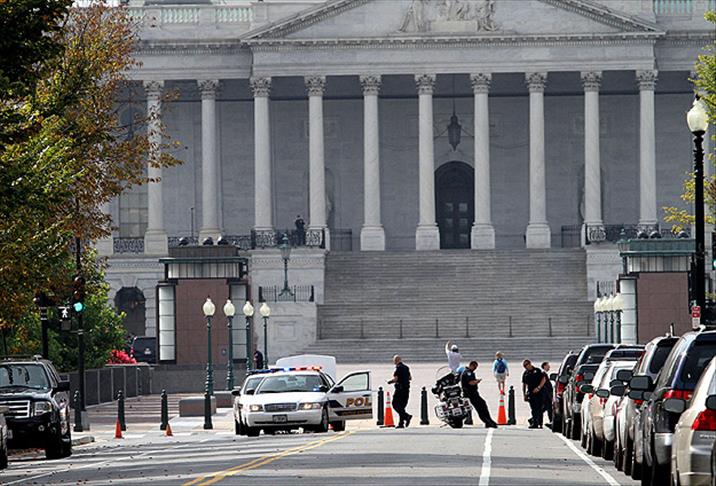 Polisten kaçan kadın sürücü vurularak öldürüldü