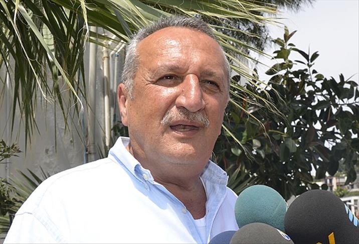 Mehmet Ağar'ın davası 27 Kasım'da görülecek