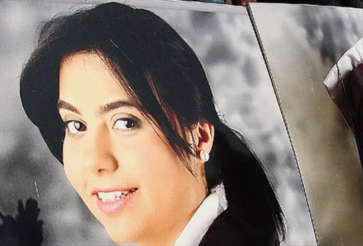 Garipoğlu ailesi tazminat ödeyecek