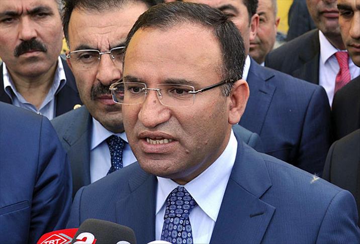 Millet "eski Türkiye" diyenlere selam bile vermiyor