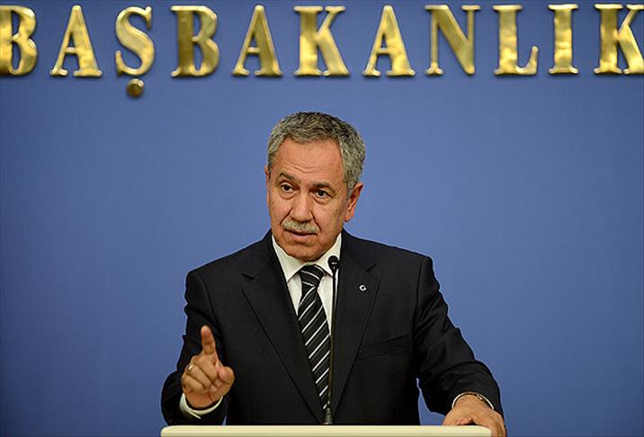 Askerlik süresi düştü erken terhis tarihi belli oldu