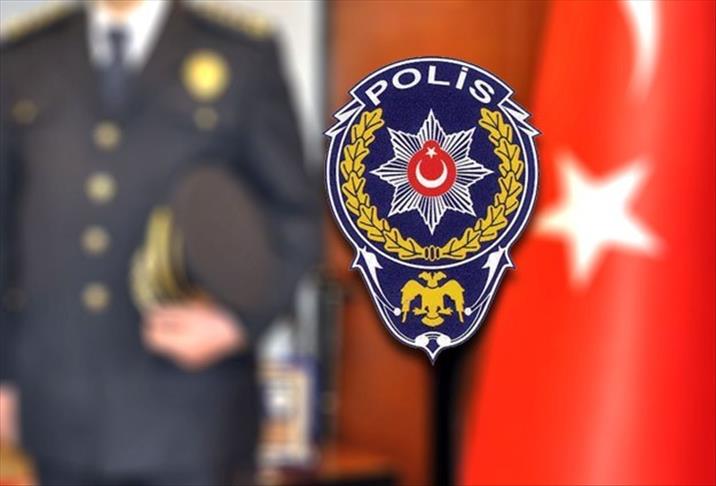 Polisin görev alanı daraltılıyor